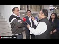 Parliament Security Breach: संसद की सुरक्षा में सेंध - 9 रिपोर्टर LIVE  - 47:06 min - News - Video