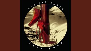 The Red Shoes (2018 Remaster)