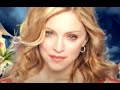  Madonna - Love Profusion Official Music Video