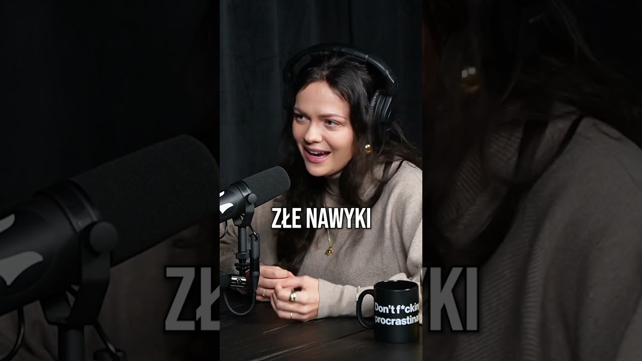 04 Jak Wygląda Problem Nadwagi w Polsce? – ft. dr Paulina Ihnatowicz