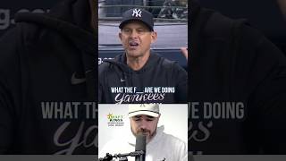 Both the Yankees and Blue Jays thought the umpires got this wrong, a breakdown