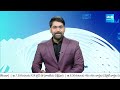 Telangana Weather Report: నైరుతి రుతుపవనాలు వచ్చేస్తున్నాయ్...| Rains in AP @SakshiTV  - 01:52 min - News - Video