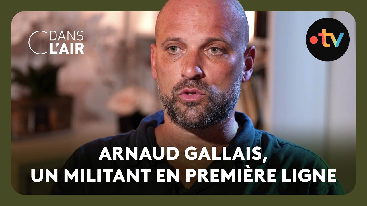 Violences faites aux enfants : les militants tentent de se faire entendre