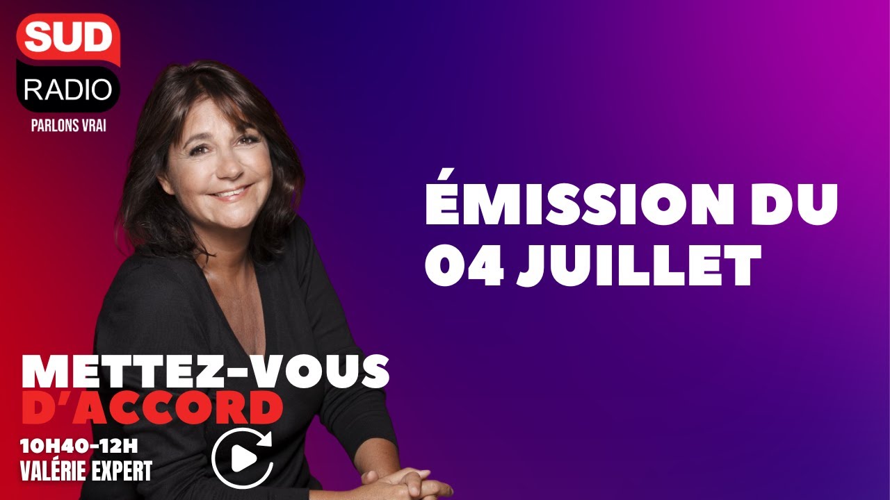 Baccalauréat // Sécurité // Énergies Renouvelables