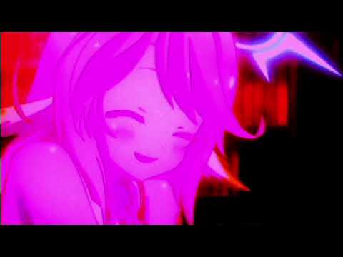 charli xcx "roll with me" slowed and reverb