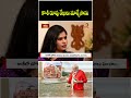 కాశీ రూపు రేఖలు మార్చేసాను  : PM Shri Narendra Modi Exclusive | Bhakthi TV  - 00:34 min - News - Video