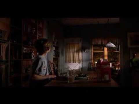 The Adventures of Sharkboy and Lavagirl 3-D'