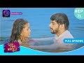 Har Bahu Ki Yahi Kahani Sasumaa Ne Meri Kadar Na Jaani | 12 January 2024 Full Episode 71 | Dangal TV