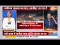 Mukhtar Ansari Last Rites Live: अंतिम सफर पर मुख्तार अंसारी LIVE | Yogi Adityanath | UP Police  - 00:00 min - News - Video