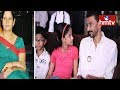 Telugu Director Sekhar Kammula About His Family : New Year Special Chit Chat
