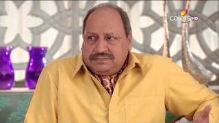 hindi-serials-video-27651-Balika Vadhu Hindi Serial Telecasted on : 04/17/2014 hindi-serials-video-27651-Balika Vadhu Hindi Serial Telecasted on : 04/17/2014