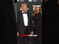 Valjean or Javert? Trump asked which Les Mis character he identifies with #foxnews #shorts #usa