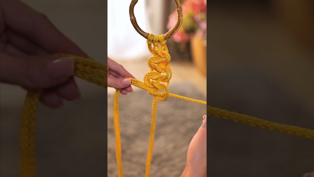 Decor that tells a story—subscribe @pepperell.crafts! 🎸