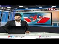 Uppada: పవన్ హామీ.. ఉప్పాడలో ఆందోళన విరమించిన మత్స్యకారులు | Pawan Kalyan | ABN Telugu  - 02:21 min - News - Video