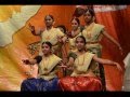 CATS - Telugu Ugadi Celebrations and Musical Night (Washington DC), Vienna, VA, US