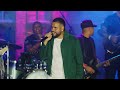 Textão (Ao Vivo)