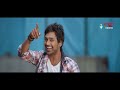 Babu Mohan & Brahmanandam All Time SuperHit Comedy Scene | Best Comedy Scene | Volga Videos  - 09:10 min - News - Video