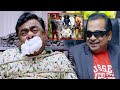 Babu Mohan & Brahmanandam All Time SuperHit Comedy Scene | Best Comedy Scene | Volga Videos