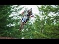 Generation Next: Cole Thompsons Star Valli Debut 