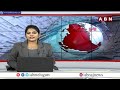 చంద్రబాబు రావాలి, జగన్ పోవాలి : మందకృష్ణ మాదిగ || Manda Krishna Madiga || ABN Telugu  - 01:25 min - News - Video