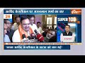 Super 100: Swati Maliwal Case Update | Lok Sabha Election Voting | Arvind Kejriwal  | PM Modi Rally  - 10:40 min - News - Video
