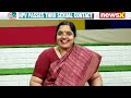 What is Cervical Cancer? | We Women Want | Episode 78 | NewsX  - 26:19 min - News - Video