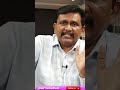 ఆర్నాబ్ గోస్వామి పై వేట |#journalistsai  - 01:00 min - News - Video