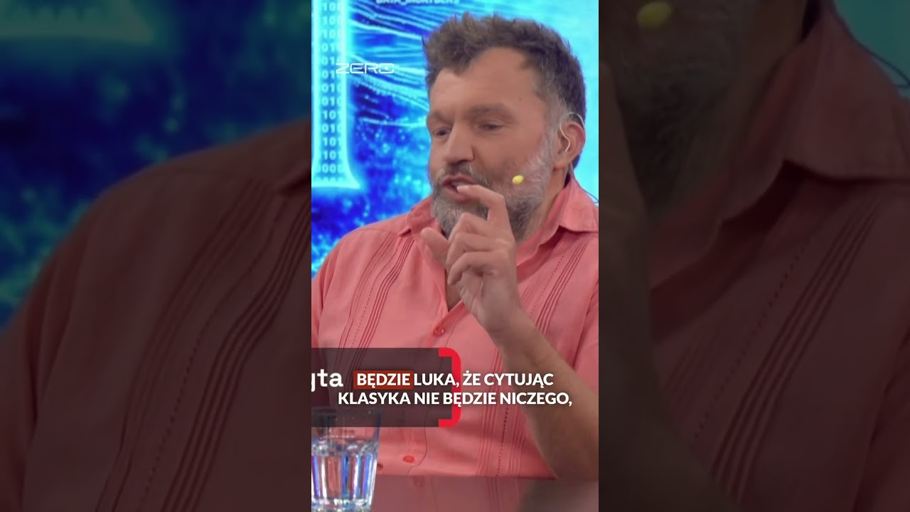 VIRALOWY FILM O PUŁASKIM
