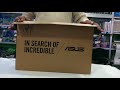 Asus Laptop X407MA | Nanoedge 14