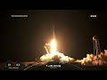 How a short trip to space affects the human body  - 01:16 min - News - Video