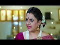 మా అత్త మాటలు పట్టించుకోకు | Ammayi Garu | Full Ep  423 | Zee Telugu | 06 Mar 2024  - 21:10 min - News - Video