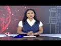 Union Home Ministry Give Z Category Security To Nara Lokesh | Andhra Pradesh | V6 News  - 00:26 min - News - Video