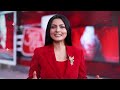 Aaj Tak Chunav Result | Assembly Election Result | MP Election Result | Rajasthan Election | AajTak  - 00:19 min - News - Video
