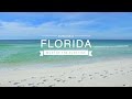 View the Video