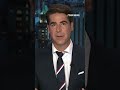 Watters: Newsom feels ‘NO RESPONSIBILITY’ #shorts #usa #foxnews #newsom #us #politics  - 00:51 min - News - Video