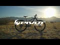 אופני שטח PIVOT Trail 429