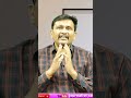నారాయణ నిజంగా హీరో  - 01:00 min - News - Video