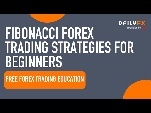 Forex trading strategies for beginners step by step