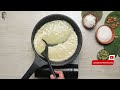 Singori | पहाड़ की फेमस मिठाई सिंगोरी घर पर कैसे बनाएं | Uttrakhand Special | Sanjeev Kapoor Khazana  - 02:22 min - News - Video