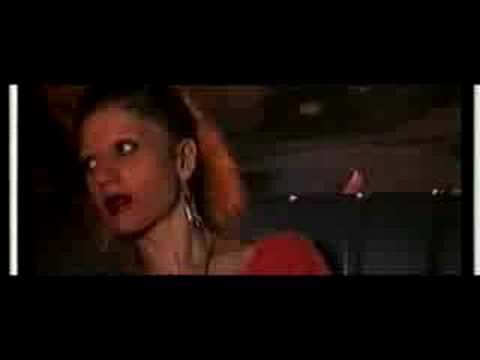 Taxi Cab Confessions Porn - Showing Porn Images for Taxi cab confessions porn | www ...