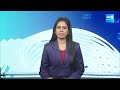 Hindupuram TDP Leaders Attack on YSRCP Leaders | AP Elections 2024 @SakshiTV  - 00:57 min - News - Video