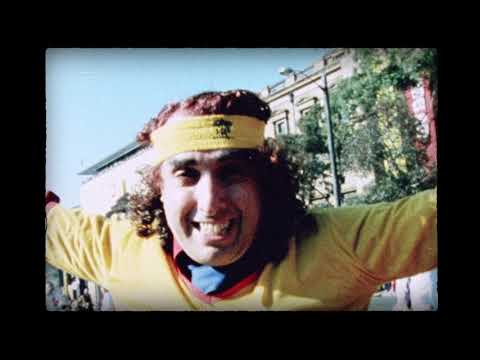 Tiny Tim: King for a Day'