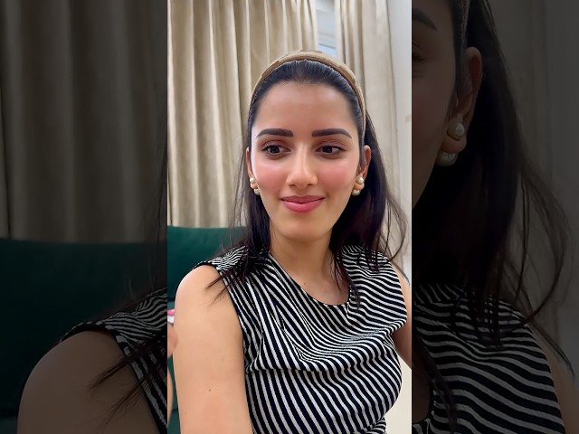 Ande Ka Funda 🤣🤣 #neetubisht #funny #lakhneet #comedy #youtubeshorts #shortvideos #trending