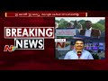 Adinarayana comments on MPs resignations shock TDP