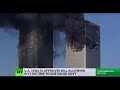 RT-US Senate approves bill allowing 9/11 victims to sue Saudi govt