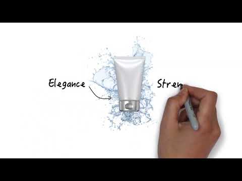 Get smoother, more radiant film