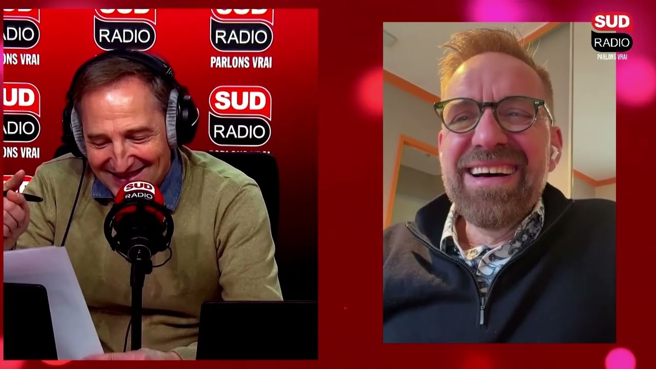 Découverte de la Laponie suédoise