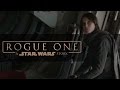 Button to run trailer #6 of 'Rogue One: A Star Wars Story'