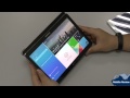 Обзор Samsung Galaxy Tab Pro 10.1