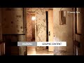 WARNING: GRAPHIC CONTENT: Sectarian clashes in Syria devastate Sweidas main hospital | REUTERS  - 01:50 min - News - Video